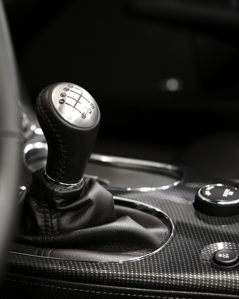 Miami DUI lawyer defending clients against drunk and drugged driving charges
