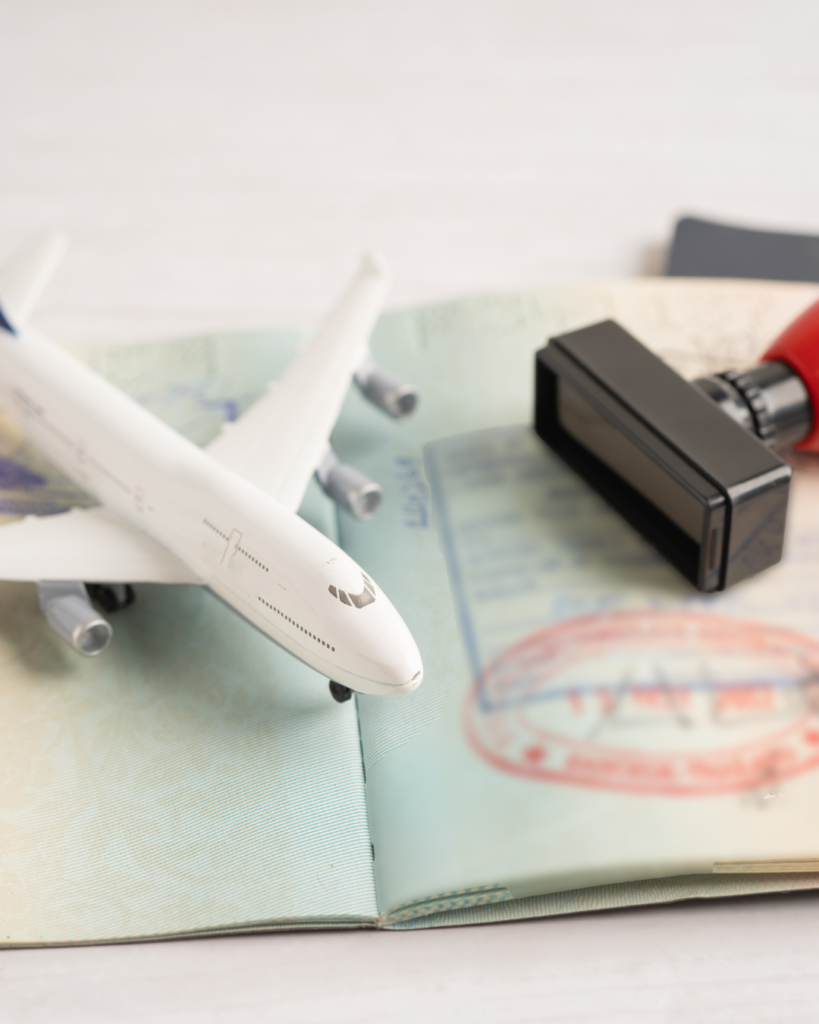 Miami extradition lawyer helping clients challenge out-of-state criminal transfers and defend against extradition warrants