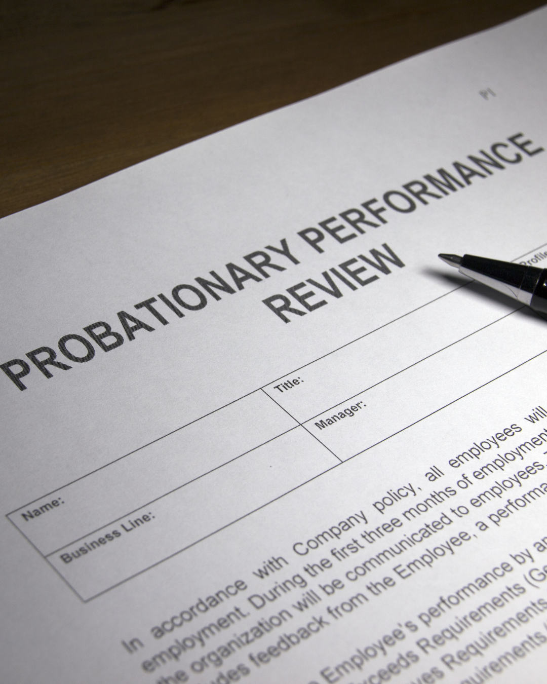 Miami Probation Violation Attorney