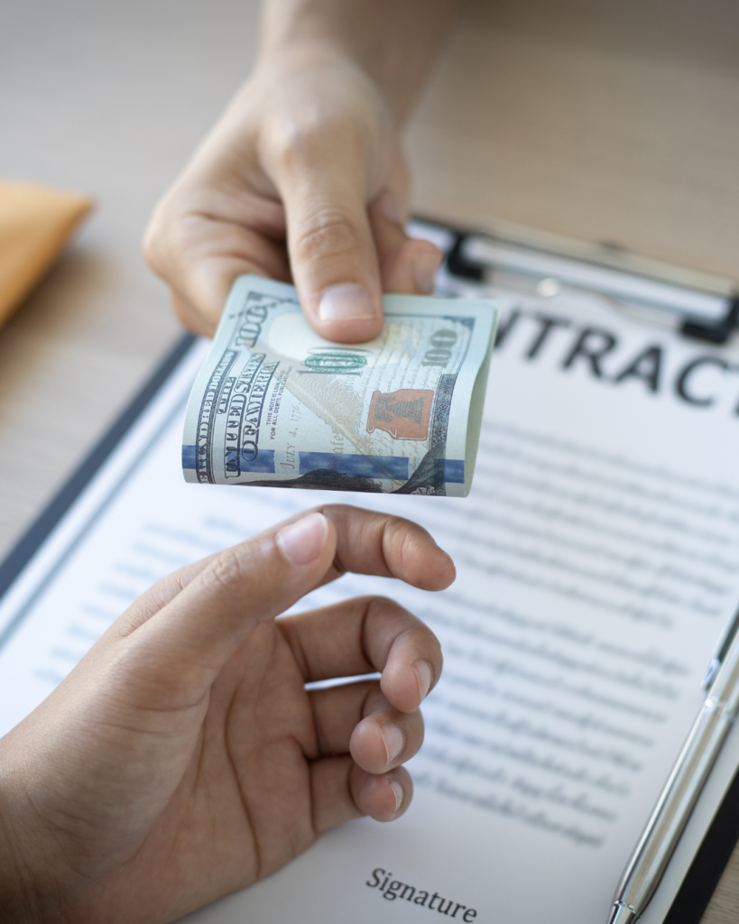 Miami RICO and conspiracy lawyer defending clients charged with racketeering and enterprise crimes