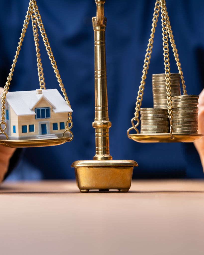 Miami asset forfeiture lawyer helping clients recover property seized by law enforcement in Florida
