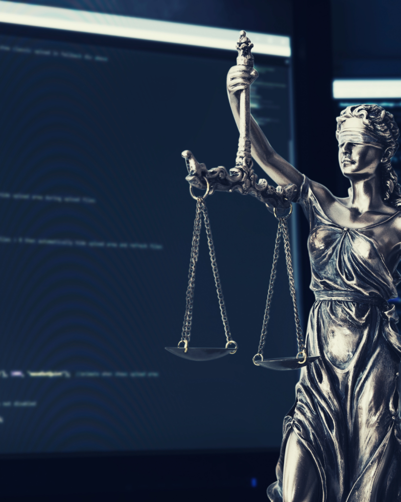 Miami cybercrime lawyer defending clients against hacking and digital offense charges