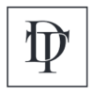 Law Office of Dustin Tischler, P.A. logo