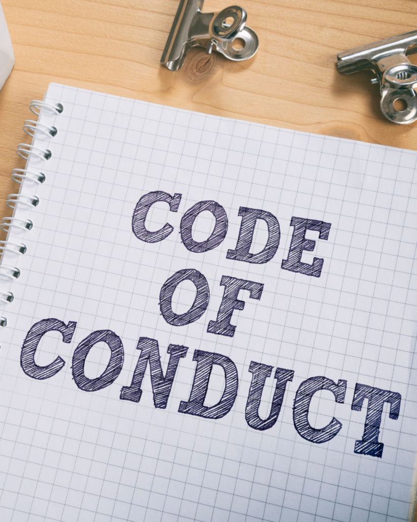 Miami disorderly conduct lawyer defending clients against breach of peace and intoxication charges