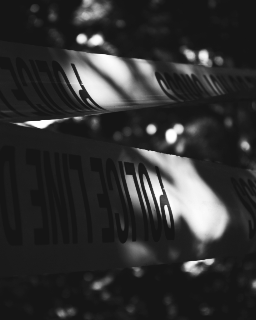 Miami hate crime lawyer defending client accused of bias-related criminal offense in Florida