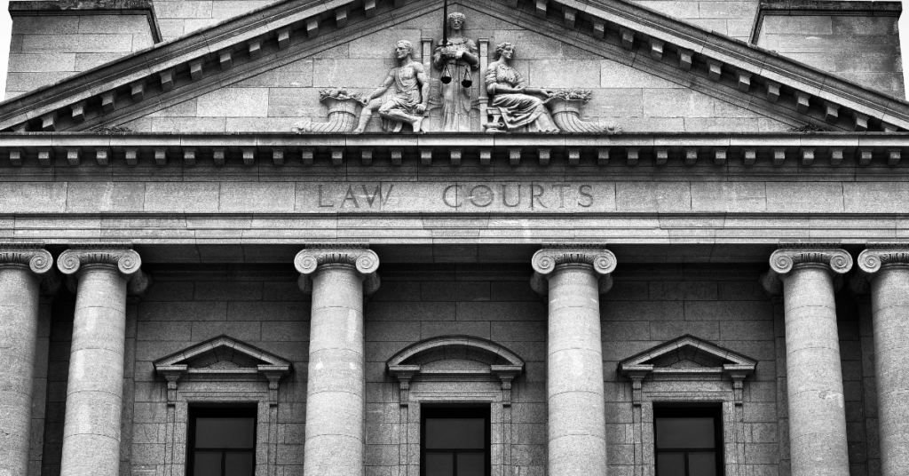 white collar and fraud offences