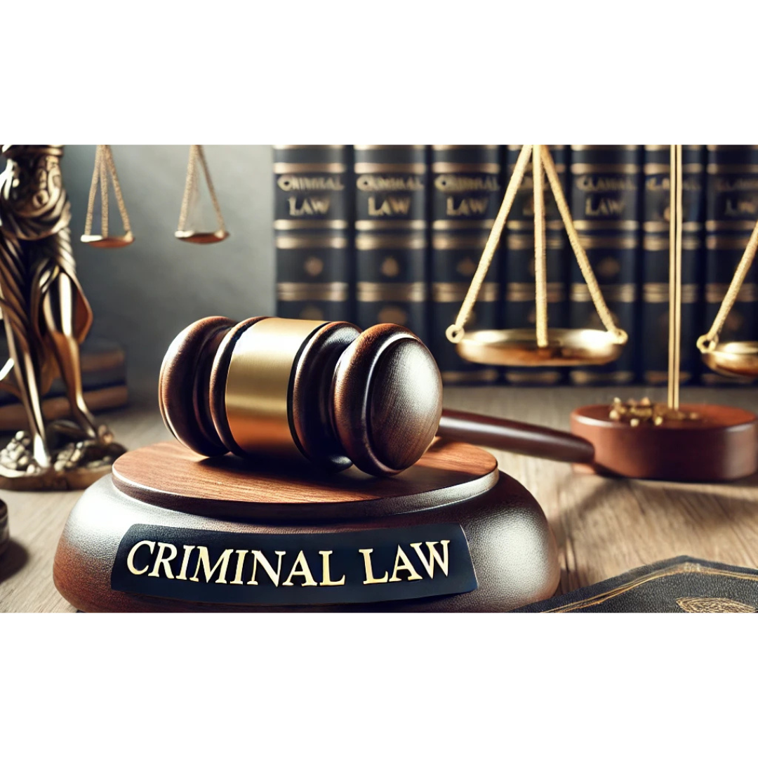 criminal records in miami